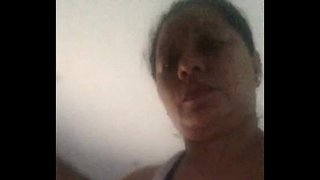 ���স্তমৈথুন, সামনে ক্যামেরা