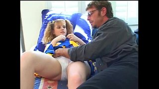 تشویق کن,&amp;#039;s در گرما Vid 1