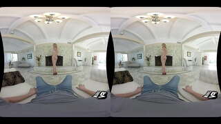 Một ngôi Sao phim: Brett Rossi (TV)