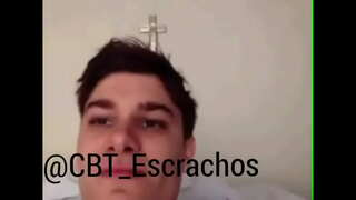 مشارك من القتال, الأرجنتين