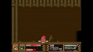 Meşə ilə Mavi dəri .MP4