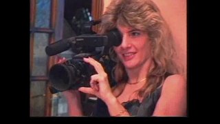 O Elenco Afeccionado Anal