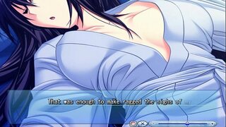 Majikoi S Momoyo Cena #2 (Parte )