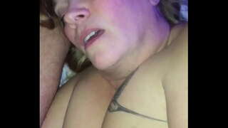 ���ሚሰጡዋቸውን ውስጥ ሁሉም ግምገማ የሚሰጡዋቸውን