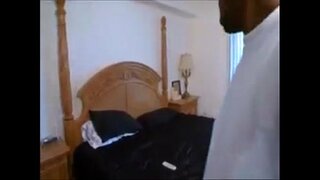 שלב אחותי חזרה הביתה