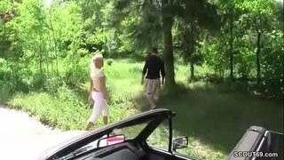 ���្រាន់តែជួបនិងដោយផ្ទាល់លើព្រៃឈើនិងវីដេអូ