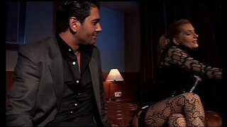 Ева укыр зол яратӥськем-а Фальк трахаться