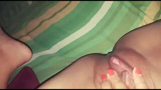 Orguyo 20 añitos ZOMER 2017