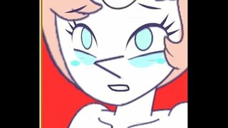 Minus8 მარგალიტი