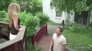 Төҙөк булмаған үҫмер трахаться өсөн бурыстары менән башкарырга