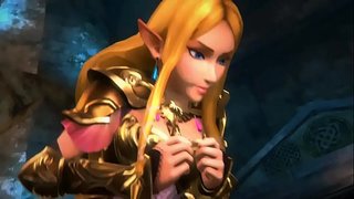 די רויאַל באַהאַנדלונג - StudioFOW