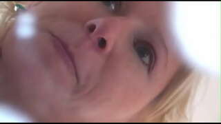 POV Плукаат Девојки