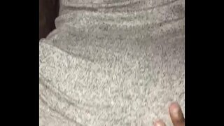 DDL უკან ეს. შორის, მას შემდეგ, რაც ეკლესია. უფალი აპატიებს ჩემთვის.