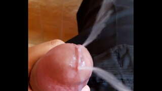 ווילן צו זען ווי אַ טערמין?