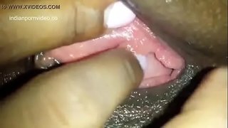 Indian ცხელი ვიდეოები (6)