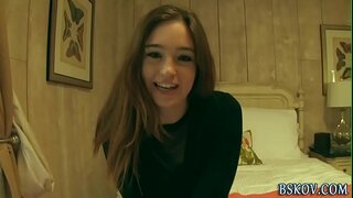 Jodi टेलर fucked नाही