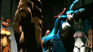 ���ါးည xxx