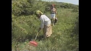 ���ხელი ბებია