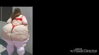 **DECLARANDO VIDX** GRANDI PAG DOGGYSTYLE