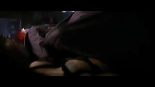 Deadpool ወሲብ (2016) 720p BluRay x264 [በይፋ ኦዲዮ] [ሂንዲ (መስመር ኦዲዮ) - አማርኛ] ESubs-