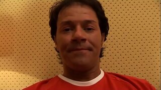 Mäi Schwanz kann net widerstehen, fir dem unwiderstehlichen Charme vun enger Géigend Schlampe! Vol. 3