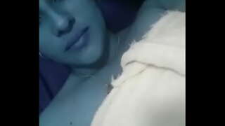 Шогирди unag гондурас трогает худ