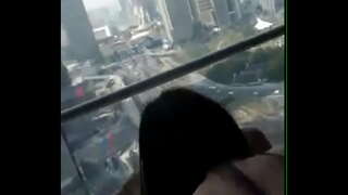 ���ြွယ်ကောက် flaquita gritona သာသူမွ်ာ္