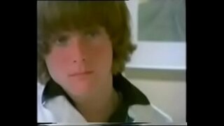 Vintage lékař zdravotní sestra trojka