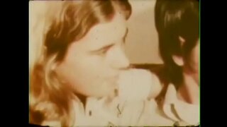 ���ააპელაციო ძველი porn in სუპერ 8! Vol. 1