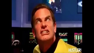 Трахаться споком ухур но лейтенант кирк