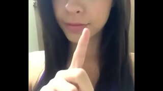 O novo Raposo Mostrando os seus Seos | novinhassapecas.com