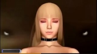 Lili rochefort prdeli