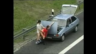 ���੍ਰਦਰਸ਼ਨ ਆਫ ਪਿਆਰ ਕਰਨ ਦੀ ਚੁਦਾਈ ਬਾਹਰੀ Vol. 5