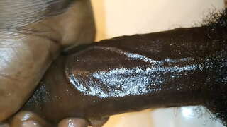 Веҥыже член да