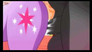 сумеречный пахта