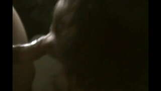 Sucking the dick მეგობარი მე