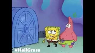 ���ູ່ sad|ສຸ່ມ SDLG:v