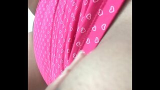 Հուզիչ նրանց իրեն գիշերները