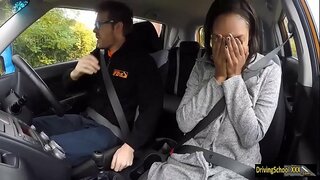 ���ළුවර බබා Sade ඉහළ ගොස් boned විසින් උපදේශක