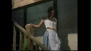 --fmvideo ვერსია español019 2