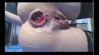 ���ুর্দশা কিল ঘুষি মারব তার গাধা থেকে সন্ত্রস্ত প্রচণ্ড উত্তেজনা