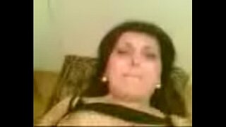 ���ிபச்சாரி Ruzik Mikaelyan பெரிய porno ஆர்மீனியா