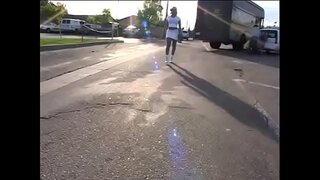 ���ავი, ქერა, შავი