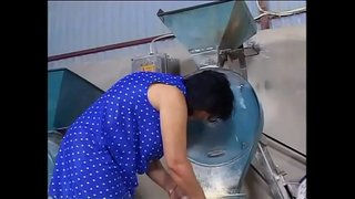 --milf&amp;amp;nain-0959 03