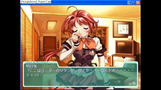 Дили соседки оид ба ҳуҷраи 6-1.MP4