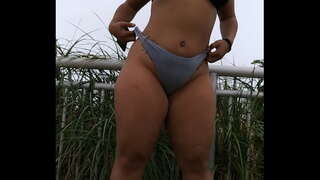 Премиальные s.