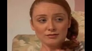 ΒΉΜΑ ΑΔΕΛΦΉ ΠΟΡΝΌ #20