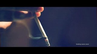 Kash Hinglish ਬਾਲੀਵੁੱਡ ਫਿਲਮ - ਗੀਤ ਅਤੇ ਸੈਕਸ ਸੀਨ