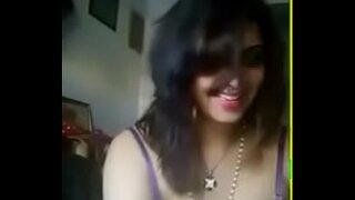 Facebook mp໔(໑໗)