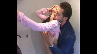 559439 ಹಾಟ್ ಸೆಕ್ಸ್ ಬದಲಾಯಿಸುವ ಕೊಠಡಿ